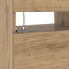 Product Thumbnail Image 10 of 17