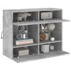 Product Thumbnail Image 15 of 18