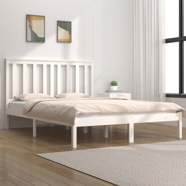 Showing Product Image 2 of 6