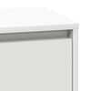 Product Thumbnail Image 9 of 14
