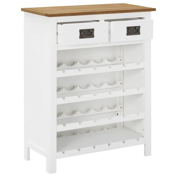Showing Product Image 3 of 9