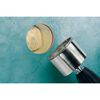 Product Thumbnail Image 2 of 6