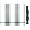 Product Thumbnail Image 6 of 14
