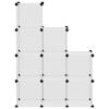 Product Thumbnail Image 5 of 10
