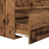 Product Thumbnail Image 12 of 16