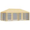 Product Thumbnail Image 3 of 10