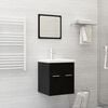 Product Thumbnail Image 2 of 16