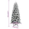 Product Thumbnail Image 20 of 20
