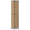 Product Thumbnail Image 7 of 15