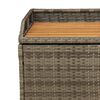 Product Thumbnail Image 11 of 13
