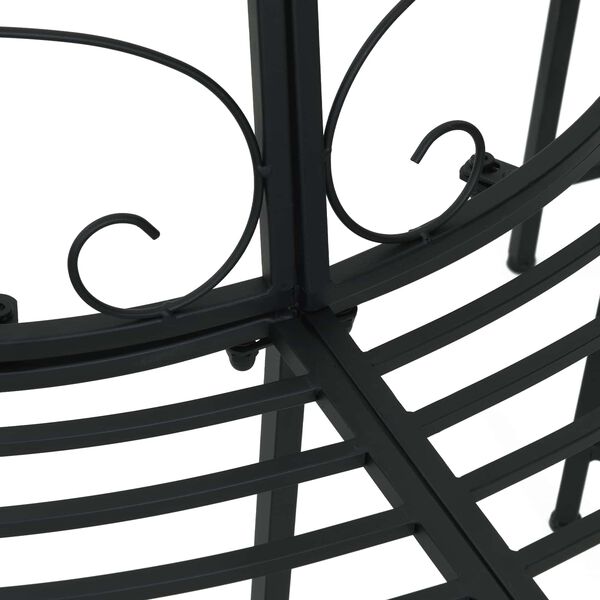 Showing Product Image 4 of 6