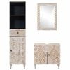 Product Thumbnail Image 6 of 16