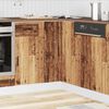 Product Thumbnail Image 3 of 14