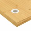 Product Thumbnail Image 3 of 4