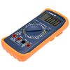 Product Thumbnail Image 3 of 6
