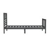 Product Thumbnail Image 5 of 9