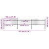 Product Thumbnail Image 5 of 5