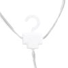 Product Thumbnail Image 7 of 8