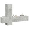 Product Thumbnail Image 3 of 12