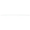 Product Thumbnail Image 3 of 5