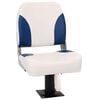Product Thumbnail Image 2 of 18