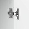 Product Thumbnail Image 9 of 12