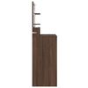 Product Thumbnail Image 7 of 16