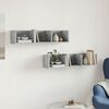 Product Thumbnail Image 3 of 11