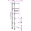 Product Thumbnail Image 9 of 10