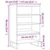 Product Thumbnail Image 9 of 10