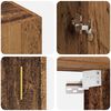 Product Thumbnail Image 10 of 13