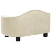 Product Thumbnail Image 5 of 8