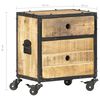 Product Thumbnail Image 11 of 12