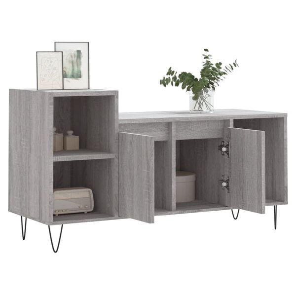 Showing Product Image 4 of 13