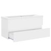 Product Thumbnail Image 5 of 14