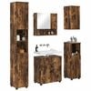 Product Thumbnail Image 3 of 22