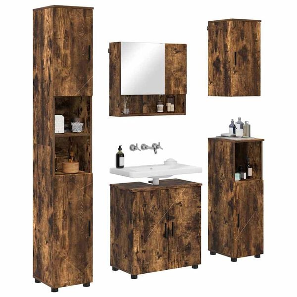 Showing Product Image 3 of 22