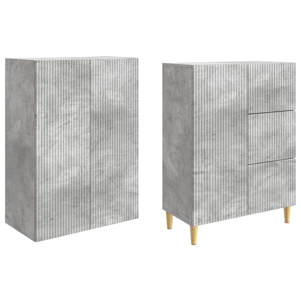 Showing Product Image 4 of 10