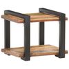 Product Thumbnail Image 3 of 11