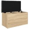 Product Thumbnail Image 4 of 10