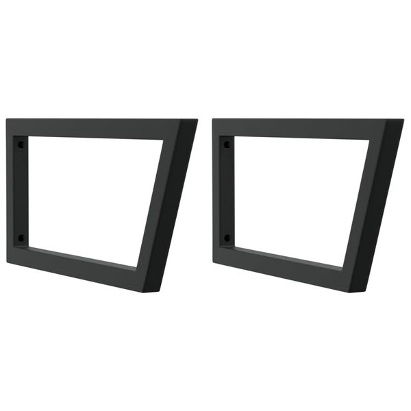 Showing Product Image 1 of 9