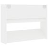 Product Thumbnail Image 6 of 12