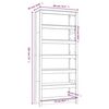 Product Thumbnail Image 8 of 8