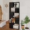Product Thumbnail Image 2 of 8