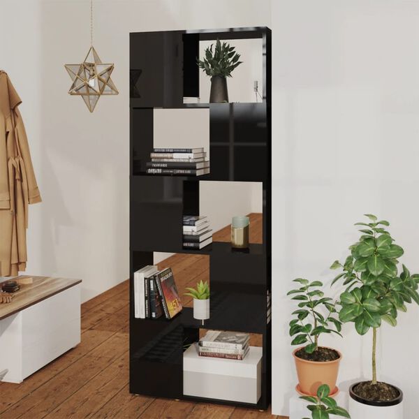 Showing Product Image 2 of 8