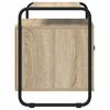 Product Thumbnail Image 6 of 11