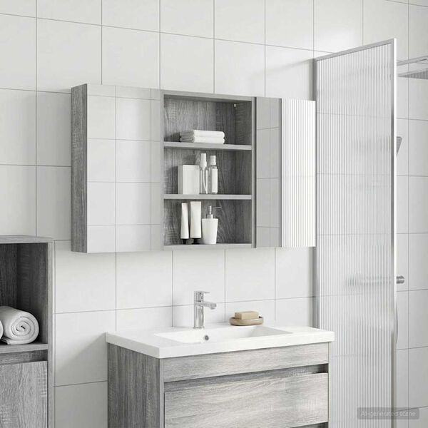 Showing Product Image 4 of 13