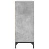 Product Thumbnail Image 7 of 15