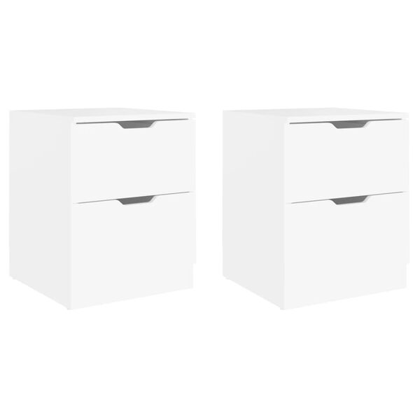 Showing Product Image 1 of 7