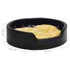 Product Thumbnail Image 8 of 8